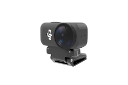 DJI Osmo – Magnetický klip s rýchloupínaním na šilt pre DJI Osmo Nano