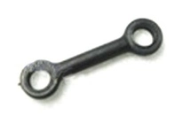 MJX F645-007 spona tvaru 7