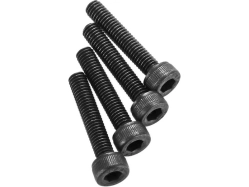 Arrma skrutka imbus M3x16mm CH (4)