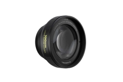 Freewell 100mm makro objektiv závit 17 mm