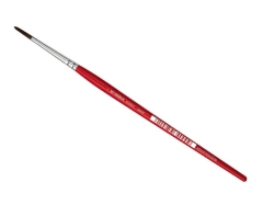 Humbrol Evoco štětec velikost 4