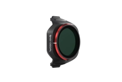Freewell ND1000/PL filter pre DJI Mini 5 Pro