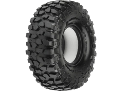 Pro-Line pneu 1.9" BFG Krawler T/A KX Predator Crawler (2)