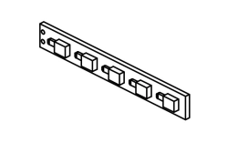 1610144 - LED light