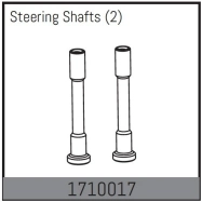 Stering Shafts (2)