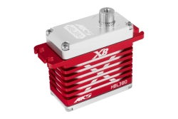 HBL380 (0,082s/60°, 41,0 kg.cm)