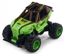 RC auto Nano Racer Dino Cage 2.0