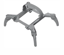 DJI MINI 3 Pro – Spider skladací podvozok
