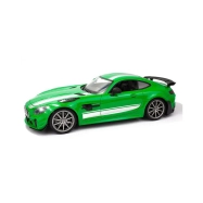 RC auto Mercedes AMG GT R PRO