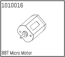 HBP240080 - (1010016) 100T Micro Motor