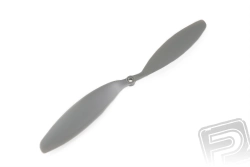 APC 12 x 3.8 SFP Slow Fly TLAČNÁ