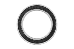 Kuličková ložiska PTFE 8x12x3,5mm, 10 ks