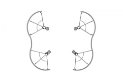DJI AIR 3 - Ochranné oblouky