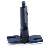 Hlava hlavní hřídele pro MT400