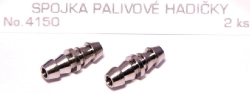 0103 Matica M2 20 ks