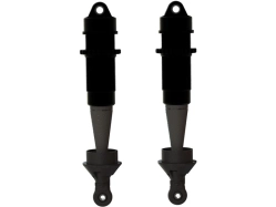 Arrma kompletný tlmič 16 mm, dĺžka 134 mm, olej 1000 cSt