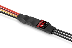 Skywalker 30A 4S V2 mini