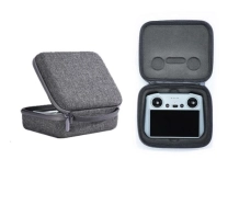 DJI RC Controller – nylonové prepravné puzdro