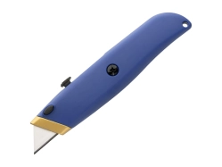 Modelcraft zasouvací nůž