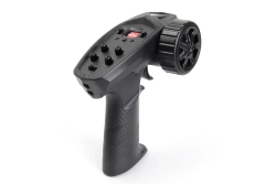 MTX-702 2kanálový vysílač