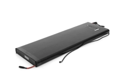 Exway Atlas - batéria 518 Wh