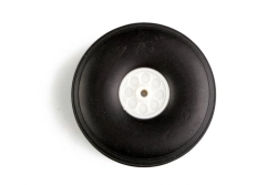 Penové koleso 70 mm (2,75")