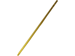 H-rýchlostná imbusová stopka 2,0 mm