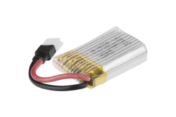 KAVAN Sling - LiPo 3,7V 170mAh