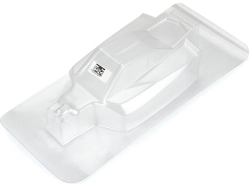 Karoséria Pro-Line 1:8 Sektorová číra: Mugen MBX8/MBX8R