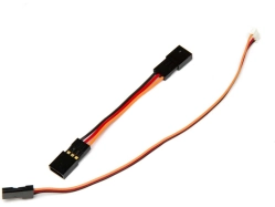 Kábel Spektrum SRXL V2 - SPM