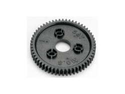 Traxxas - čelní ozubené kolo 56T 31.75DP