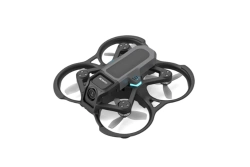 Aquilla Single drone