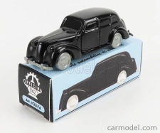 Officina-942 Fiat 2800 Berlin 1938 1:76 čierna