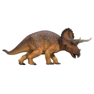 Mojo Triceratops velký