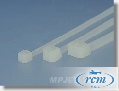 0316 Skrutka Pan Head M2x20 10 ks