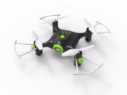 Dron Syma X20P