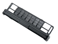 Predná maska M N model M-176