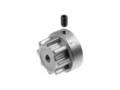 Spojka hriadeľov Flex 18 3,0 mm