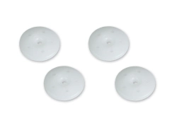 998 piesty 6x 1,5 mm, 4 ks