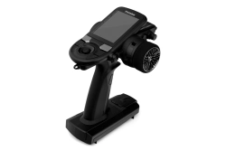 Futaba 6PV, prijímač R404SBS-E