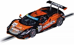 Auto Carrera EVO - 27811 Ferrari 296 GT3