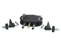 AMATI Nastaviteľný držiak