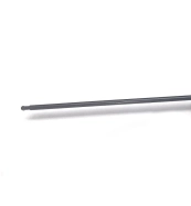 Náhradný hrot – Imbus s guľkou: 2,5 x 120 mm (HSS typ)