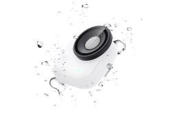 Insta360 GO Ultra AquaLens podvodný kryt šošovky