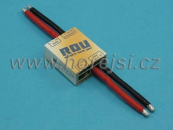 Dátová jednotka Emeter v2 RDU