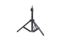 Svetelný stojan Nanlite LS-60