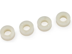 Traxxas ložisko kluzné 5x10x4mm (4)