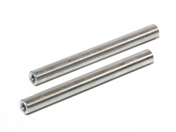 Sloupek 4x7x74mm (2ks)