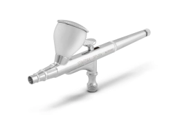 Airbrush pištoľ SP-20X (tryska 0,2 mm)