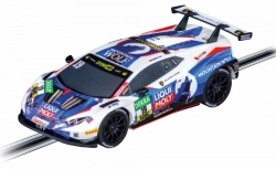 Auto GO 64276 Lamborghini Huracán GT3 Evo II